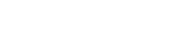 HELVELOR